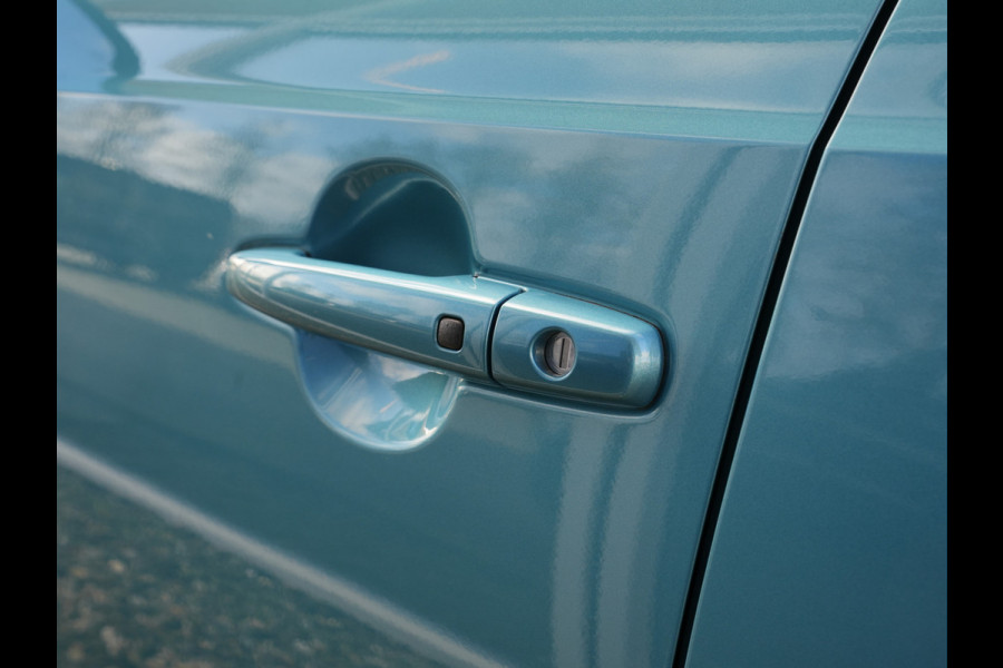 Suzuki Ignis 1.2 Smart Hybrid Style | Achteruitrijcamera | DAB | Cruise |