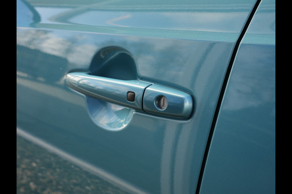 Suzuki Ignis 1.2 Smart Hybrid Style | Achteruitrijcamera | DAB | Cruise |