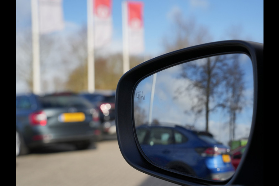 Suzuki Ignis 1.2 Smart Hybrid Style | Achteruitrijcamera | DAB | Cruise |