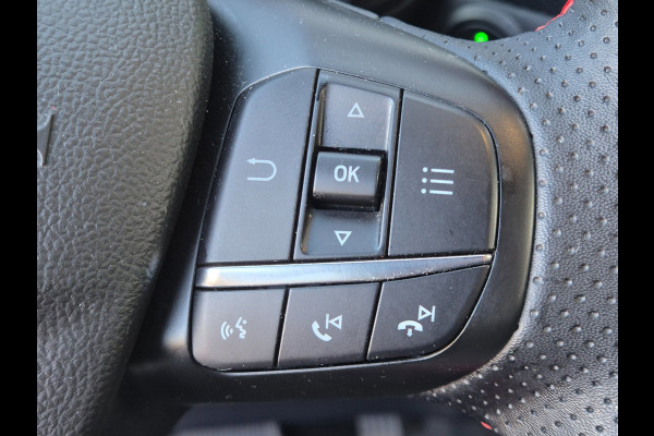 Ford Kuga 2.5 PHEV ST-Line X