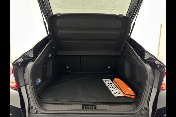 Renault Arkana 1.6 E-Tech Hybrid 145 R.S. Line (INCL.BTW) Aut. *PANO | ADAPTIVE-CRUISE | LEATHER | FULL-LED | BLINDSPOT | CAMERA | HEATED-SPORTSEATS | KEYLESS | AMBIENT-LIGHT | DIGI-COCKPIT | PRIVACY-GLASS | NAVI-FULLMAP | ECC | PDC | 18'