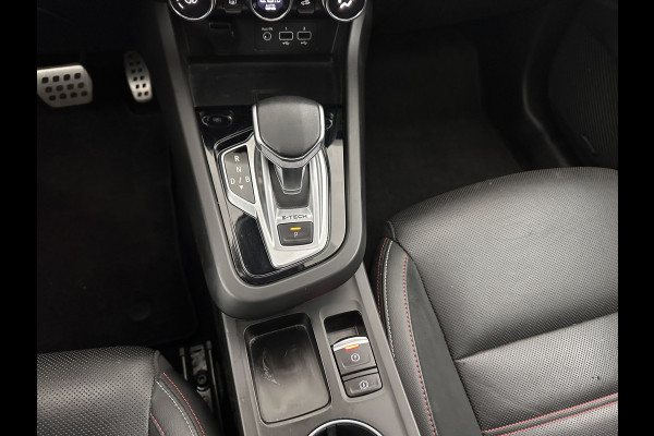 Renault Arkana 1.6 E-Tech Hybrid 145 R.S. Line (INCL.BTW) Aut. *PANO | ADAPTIVE-CRUISE | LEATHER | FULL-LED | BLINDSPOT | CAMERA | HEATED-SPORTSEATS | KEYLESS | AMBIENT-LIGHT | DIGI-COCKPIT | PRIVACY-GLASS | NAVI-FULLMAP | ECC | PDC | 18'