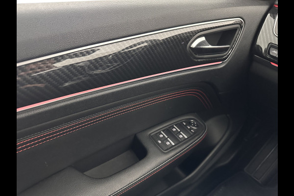 Renault Arkana 1.6 E-Tech Hybrid 145 R.S. Line (INCL.BTW) Aut. *PANO | ADAPTIVE-CRUISE | LEATHER | FULL-LED | BLINDSPOT | CAMERA | HEATED-SPORTSEATS | KEYLESS | AMBIENT-LIGHT | DIGI-COCKPIT | PRIVACY-GLASS | NAVI-FULLMAP | ECC | PDC | 18'