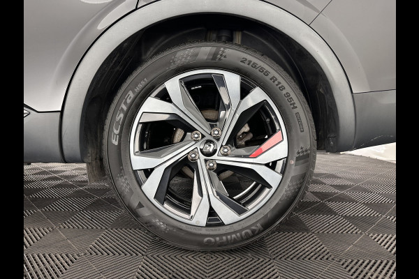 Renault Arkana 1.6 E-Tech Hybrid 145 R.S. Line (INCL.BTW) Aut. *PANO | ADAPTIVE-CRUISE | LEATHER | FULL-LED | BLINDSPOT | CAMERA | HEATED-SPORTSEATS | KEYLESS | AMBIENT-LIGHT | DIGI-COCKPIT | PRIVACY-GLASS | NAVI-FULLMAP | ECC | PDC | 18'