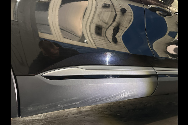 Renault Arkana 1.6 E-Tech Hybrid 145 R.S. Line (INCL.BTW) Aut. *PANO | ADAPTIVE-CRUISE | LEATHER | FULL-LED | BLINDSPOT | CAMERA | HEATED-SPORTSEATS | KEYLESS | AMBIENT-LIGHT | DIGI-COCKPIT | PRIVACY-GLASS | NAVI-FULLMAP | ECC | PDC | 18'