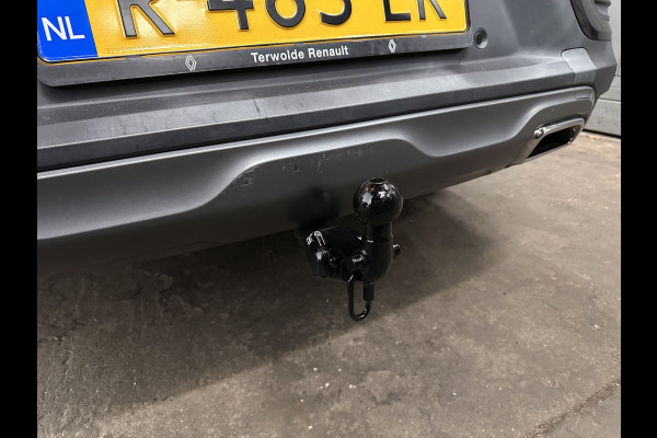 Renault Arkana 1.6 E-Tech Hybrid 145 R.S. Line (INCL.BTW) Aut. *PANO | ADAPTIVE-CRUISE | LEATHER | FULL-LED | BLINDSPOT | CAMERA | HEATED-SPORTSEATS | KEYLESS | AMBIENT-LIGHT | DIGI-COCKPIT | PRIVACY-GLASS | NAVI-FULLMAP | ECC | PDC | 18'