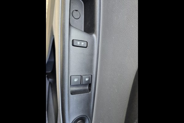 Opel KARL 1.0 ecoFLEX Innovation | 2E EIGENAAR | 12MND GARANTIE | LEDER | STOEL-STUURVERWARMING | NIEUWE APK |