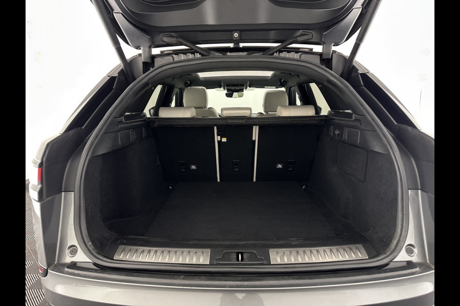 Land Rover Range Rover Velar 2.0 P300 Turbo AWD R-Dynamic HSE Aut. *PANO | HEAD-UP | LEATHER | MATRIX-LED | MEMORY-PACK | BLINDSPOT | MERIDIAN-SURROUND | DIGI-COCKPIT | CAMERA | KEYLESS | HEATED-COMFORTSEATS | PRIVACYGLASS | SHIFTPADDLES | TOWBAR | 22"A