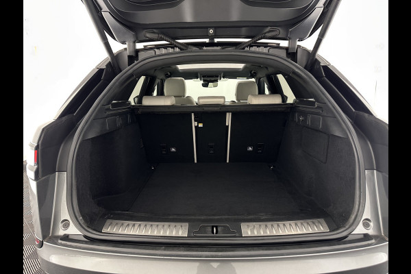 Land Rover Range Rover Velar 2.0 P300 Turbo AWD R-Dynamic HSE Aut. *PANO | HEAD-UP | LEATHER | MATRIX-LED | MEMORY-PACK | BLINDSPOT | MERIDIAN-SURROUND | DIGI-COCKPIT | CAMERA | KEYLESS | HEATED-COMFORTSEATS | PRIVACYGLASS | SHIFTPADDLES | TOWBAR | 22"A