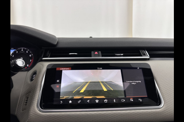 Land Rover Range Rover Velar 2.0 P300 Turbo AWD R-Dynamic HSE Aut. *PANO | HEAD-UP | LEATHER | MATRIX-LED | MEMORY-PACK | BLINDSPOT | MERIDIAN-SURROUND | DIGI-COCKPIT | CAMERA | KEYLESS | HEATED-COMFORTSEATS | PRIVACYGLASS | SHIFTPADDLES | TOWBAR | 22"A