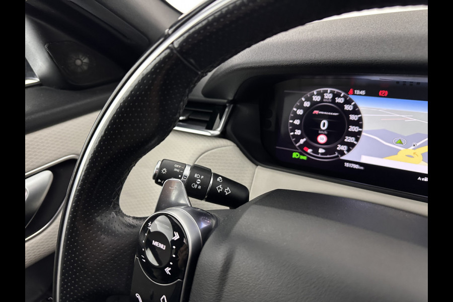 Land Rover Range Rover Velar 2.0 P300 Turbo AWD R-Dynamic HSE Aut. *PANO | HEAD-UP | LEATHER | MATRIX-LED | MEMORY-PACK | BLINDSPOT | MERIDIAN-SURROUND | DIGI-COCKPIT | CAMERA | KEYLESS | HEATED-COMFORTSEATS | PRIVACYGLASS | SHIFTPADDLES | TOWBAR | 22"A