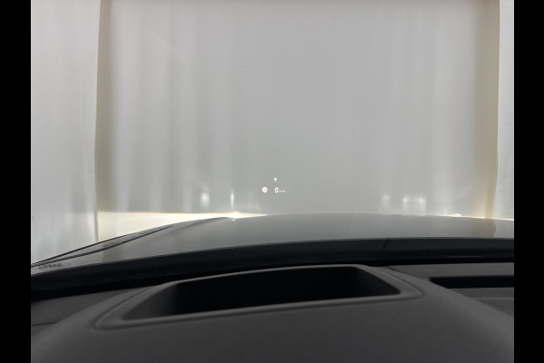 Land Rover Range Rover Velar 2.0 P300 Turbo AWD R-Dynamic HSE Aut. *PANO | HEAD-UP | LEATHER | MATRIX-LED | MEMORY-PACK | BLINDSPOT | MERIDIAN-SURROUND | DIGI-COCKPIT | CAMERA | KEYLESS | HEATED-COMFORTSEATS | PRIVACYGLASS | SHIFTPADDLES | TOWBAR | 22"A