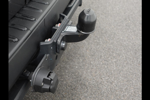 Ford Transit Custom 130pk Automaat L2H1 Trend Navi Cruise control Camera Parkeersensoren