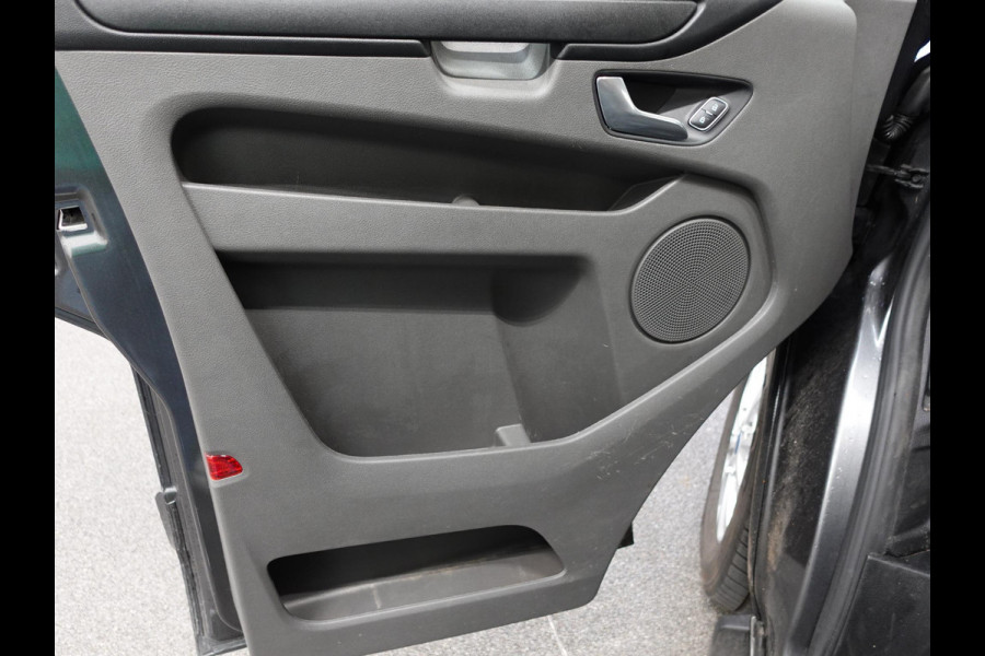 Ford Transit Custom 130pk Automaat L2H1 Trend Navi Cruise control Camera Parkeersensoren