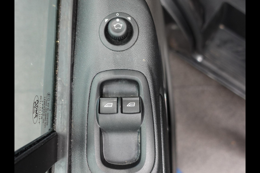 Ford Transit Custom 130pk Automaat L2H1 Trend Navi Cruise control Camera Parkeersensoren