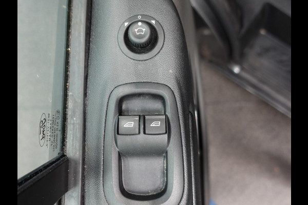 Ford Transit Custom 130pk Automaat L2H1 Trend Navi Cruise control Camera Parkeersensoren