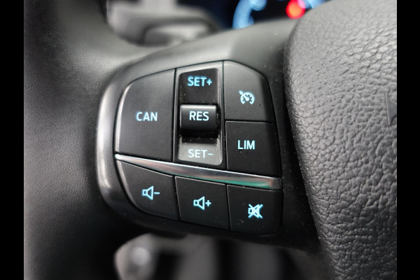 Ford Transit Custom 130pk Automaat L2H1 Trend Navi Cruise control Camera Parkeersensoren