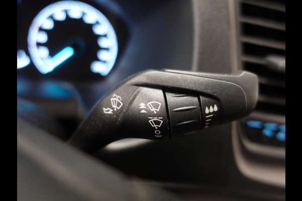 Ford Transit Custom 130pk Automaat L2H1 Trend Navi Cruise control Camera Parkeersensoren