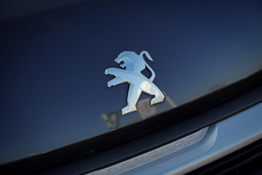 Peugeot Boxer 335 2.2 BlueHDi 165 L3H2 Pro / Oprijwagen / Autotransport / 1290 kg laadgewicht / Luchtvering / Lier / Jegger Alu Opbouw