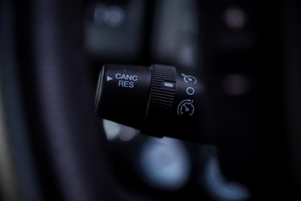 Peugeot Boxer 335 2.2 BlueHDi 165 L3H2 Pro / Oprijwagen / Autotransport / 1290 kg laadgewicht / Luchtvering / Lier / Jegger Alu Opbouw