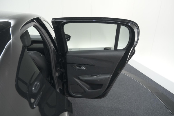 Peugeot e-208 EV Allure 50 kWh | Parkeersensoren | Apple Carplay | Climate Control | 3-fasen