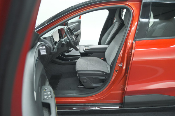 Renault Mégane E-Tech EV60 Optimum Charge Techno | Trekhaak | Harman/Kardon | Camera | Adaptieve Cruise Control | Pack Winter | SOH = 92,5%