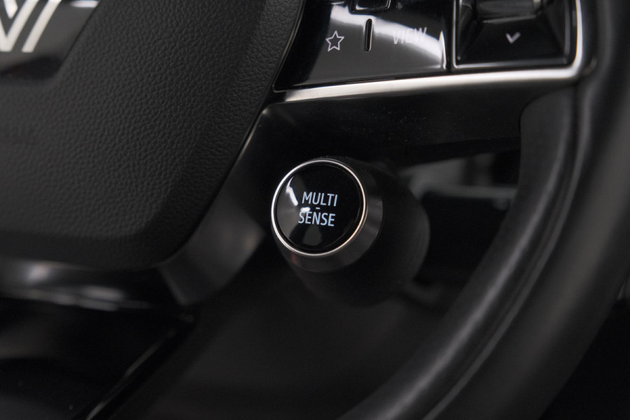 Renault Mégane E-Tech EV60 Optimum Charge Techno | Trekhaak | Harman/Kardon | Camera | Adaptieve Cruise Control | Pack Winter | SOH = 92,5%