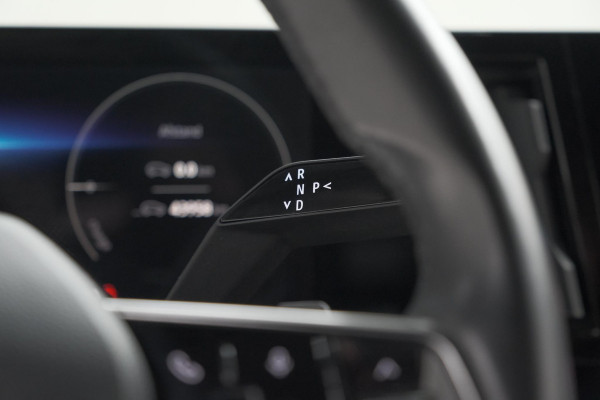 Renault Mégane E-Tech EV60 Optimum Charge Techno | Trekhaak | Harman/Kardon | Camera | Adaptieve Cruise Control | Pack Winter | SOH = 92,5%