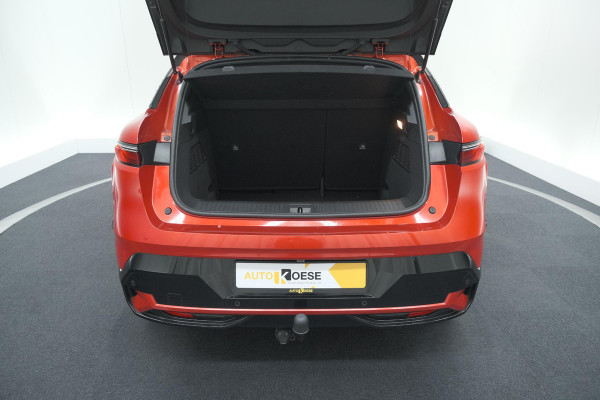 Renault Mégane E-Tech EV60 Optimum Charge Techno | Trekhaak | Harman/Kardon | Camera | Adaptieve Cruise Control | Pack Winter | SOH = 92,5%