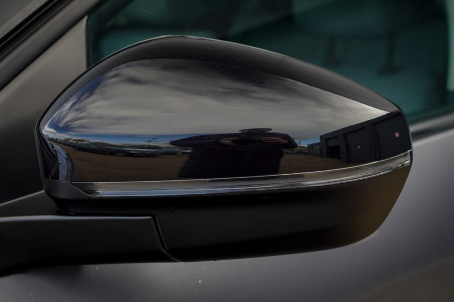 Citroën C5 Aircross 1.6 Plug-in Hybrid 225 Shine / Pano / Black Pack / Dode Hoek / Carplay