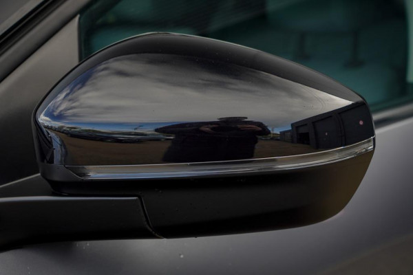 Citroën C5 Aircross 1.6 Plug-in Hybrid 225 Shine / Pano / Black Pack / Dode Hoek / Carplay