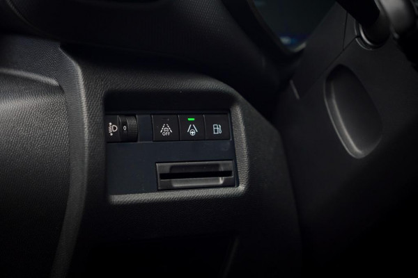 Citroën C5 Aircross 1.6 Plug-in Hybrid 225 Shine / Pano / Black Pack / Dode Hoek / Carplay