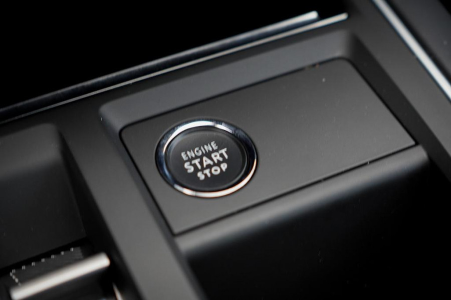 Citroën C5 Aircross 1.6 Plug-in Hybrid 225 Shine / Pano / Black Pack / Dode Hoek / Carplay