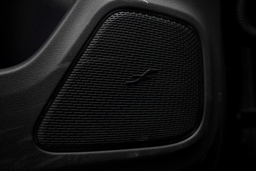 Mercedes-Benz CLA-Klasse 250e AMG Line / Pano / Sfeerverlichting / Stoelverwarming+Ventilatie / Leder / HUD