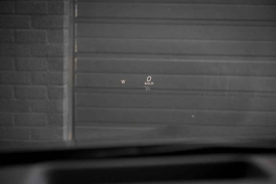 Mercedes-Benz CLA-Klasse 250e AMG Line / Pano / Sfeerverlichting / Stoelverwarming+Ventilatie / Leder / HUD