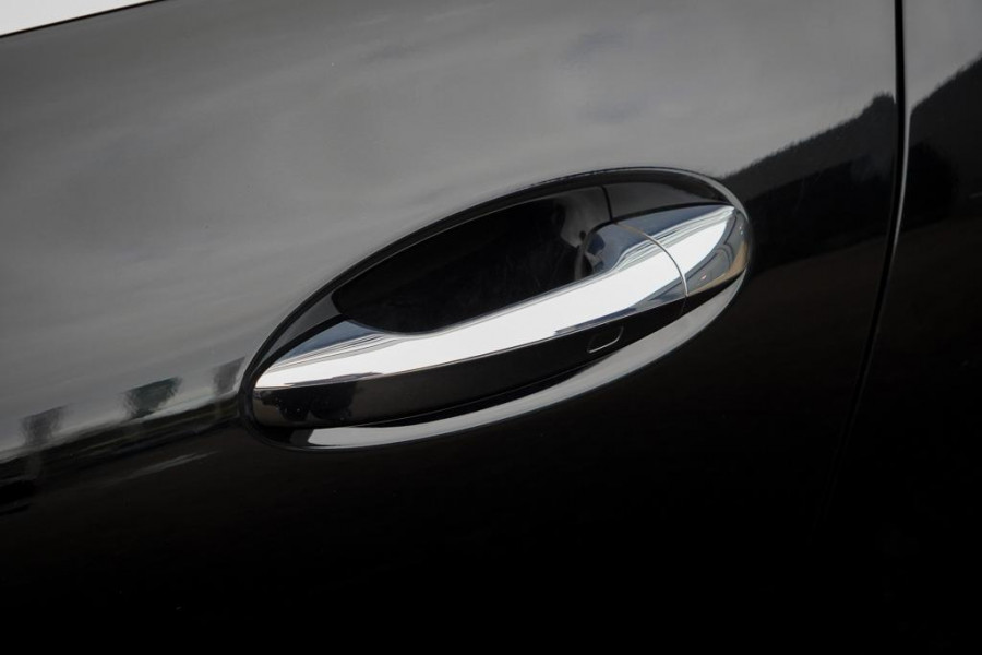 Mercedes-Benz CLA-Klasse 250e AMG Line / Pano / Sfeerverlichting / Stoelverwarming+Ventilatie / Leder / HUD