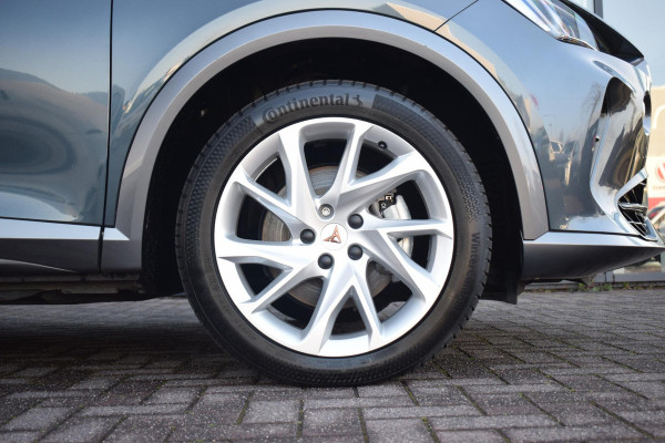 CUPRA Formentor 1.4 TSI e-Hybrid Essential | Adaptive | Pano | 18"| Carplay |