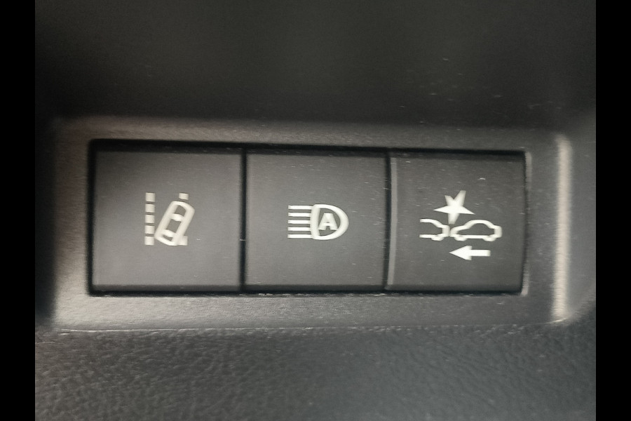 Toyota Yaris 1.5 VVT-i Dynamic uit 2020 Rijklaar + 12 maanden Bovag-garantie Henk Jongen Auto's in Helmond,  al 50 jaar service zoals 't hoort!