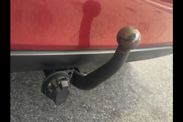 Toyota Yaris 1.5 VVT-i Dynamic uit 2020 Rijklaar + 12 maanden Bovag-garantie Henk Jongen Auto's in Helmond,  al 50 jaar service zoals 't hoort!