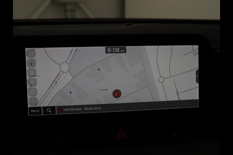 Kia Sportage 1.6 T-GDi Plug-in Hybrid AWD DynamicLine | Adaptive cruise | Camera | Carplay | Navigatie | Digital Cockpit | 19'' | Climate control | Full LED | Parkeerhulp | PHEV | Plug In