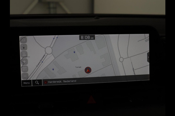 Kia Sportage 1.6 T-GDi Plug-in Hybrid AWD DynamicLine | Adaptive cruise | Camera | Carplay | Navigatie | Digital Cockpit | 19'' | Climate control | Full LED | Parkeerhulp | PHEV | Plug In