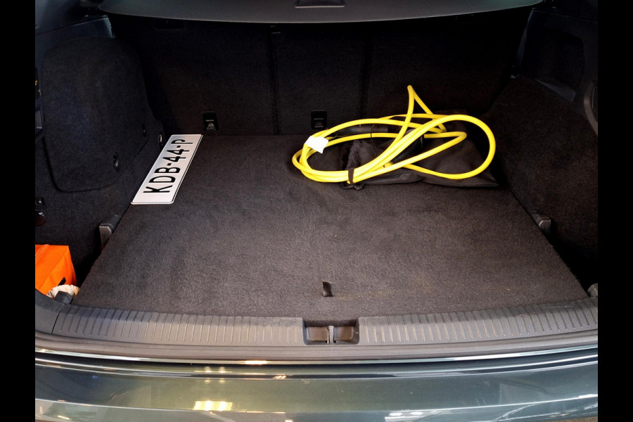 Seat Tarraco 1.4 TSI e-Hybrid PHEV FR | Leder | Pano | Trekhaak Elektr. | Adaptive CC | Climate V+A |