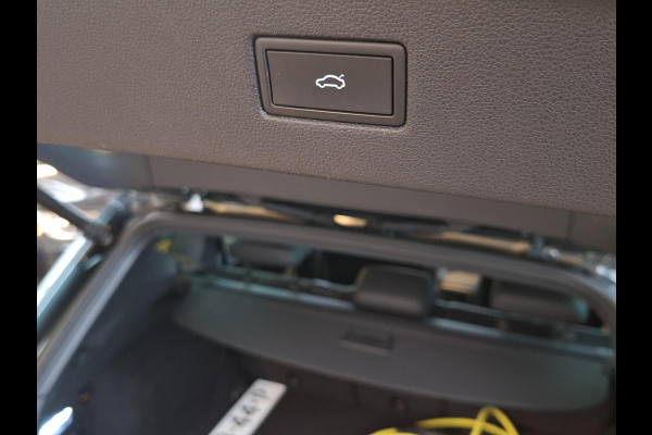 Seat Tarraco 1.4 TSI e-Hybrid PHEV FR | Leder | Pano | Trekhaak Elektr. | Adaptive CC | Climate V+A |