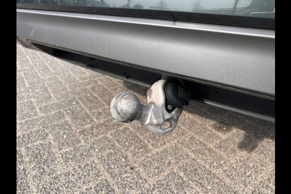 Seat Tarraco 1.4 TSI e-Hybrid PHEV FR | Leder | Pano | Trekhaak Elektr. | Adaptive CC | Climate V+A |