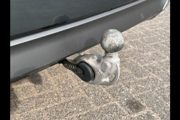 Seat Tarraco 1.4 TSI e-Hybrid PHEV FR | Leder | Pano | Trekhaak Elektr. | Adaptive CC | Climate V+A |