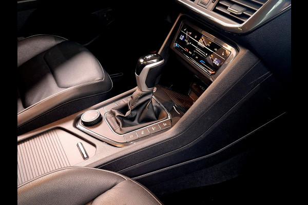 Seat Tarraco 1.4 TSI e-Hybrid PHEV FR | Leder | Pano | Trekhaak Elektr. | Adaptive CC | Climate V+A |