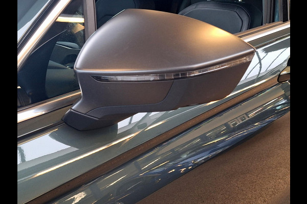 Seat Tarraco 1.4 TSI e-Hybrid PHEV FR | Leder | Pano | Trekhaak Elektr. | Adaptive CC | Climate V+A |