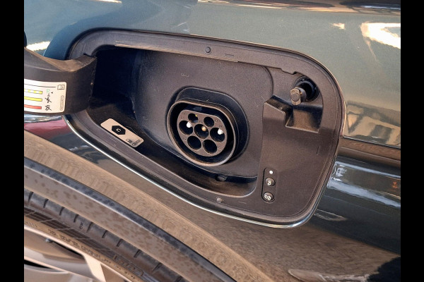 Seat Tarraco 1.4 TSI e-Hybrid PHEV FR | Leder | Pano | Trekhaak Elektr. | Adaptive CC | Climate V+A |