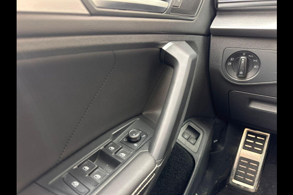 Seat Tarraco 1.4 TSI e-Hybrid PHEV FR | Leder | Pano | Trekhaak Elektr. | Adaptive CC | Climate V+A |