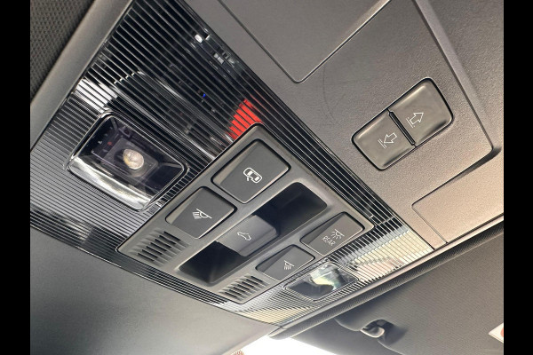 Seat Tarraco 1.4 TSI e-Hybrid PHEV FR | Leder | Pano | Trekhaak Elektr. | Adaptive CC | Climate V+A |